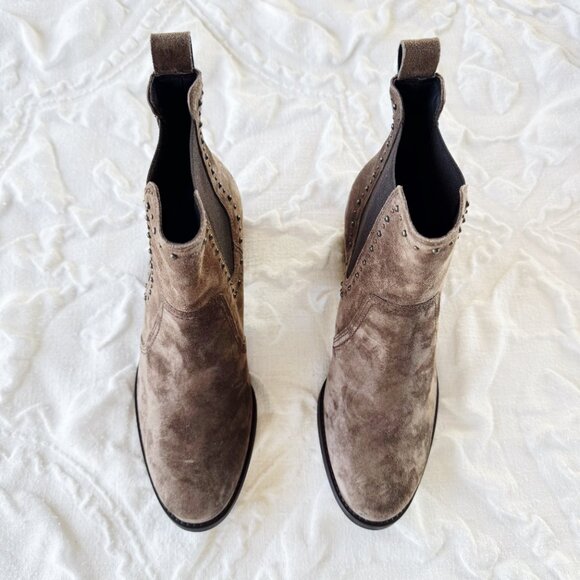 Paul Green Bailey Bootie Size US 6.5 New - Picture 4 of 9